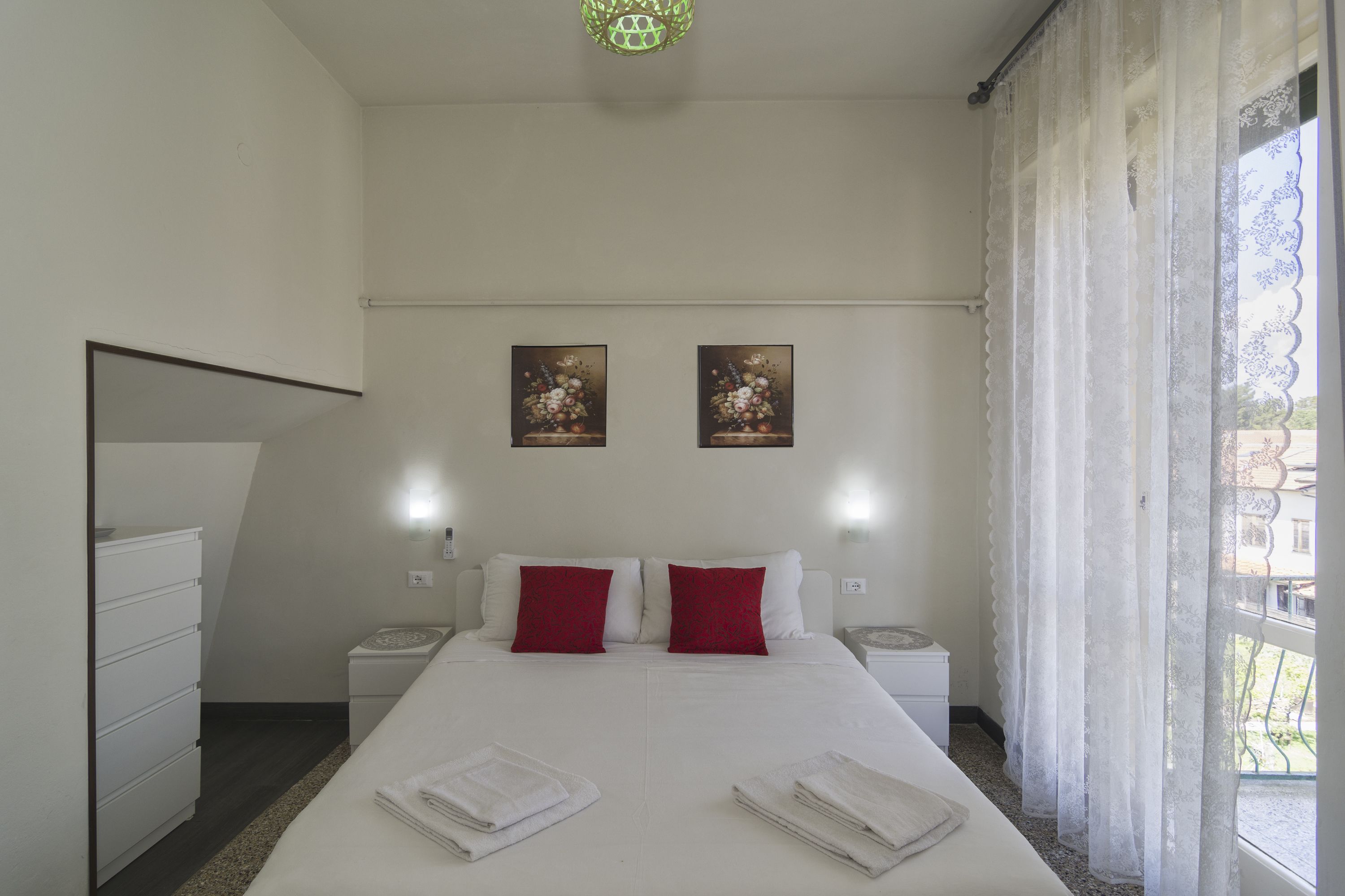 Foto - Aliante Turist House