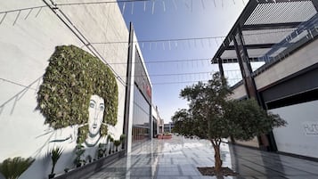 Site dâintĂ©rĂȘt