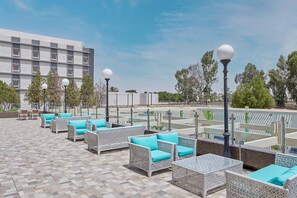 Property amenity - Holiday Inn Tabuk by IHG (Tabuk)