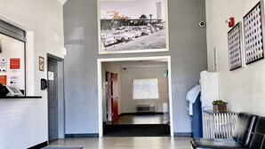 Uklassifisert bilde, 4 av 28, knapp