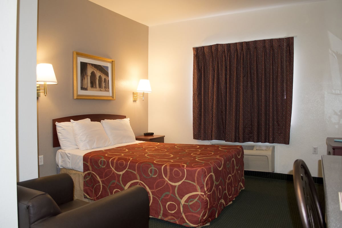 Studio Suite