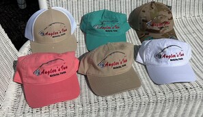 ล็อบบี้