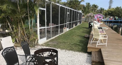 Angler's Inn