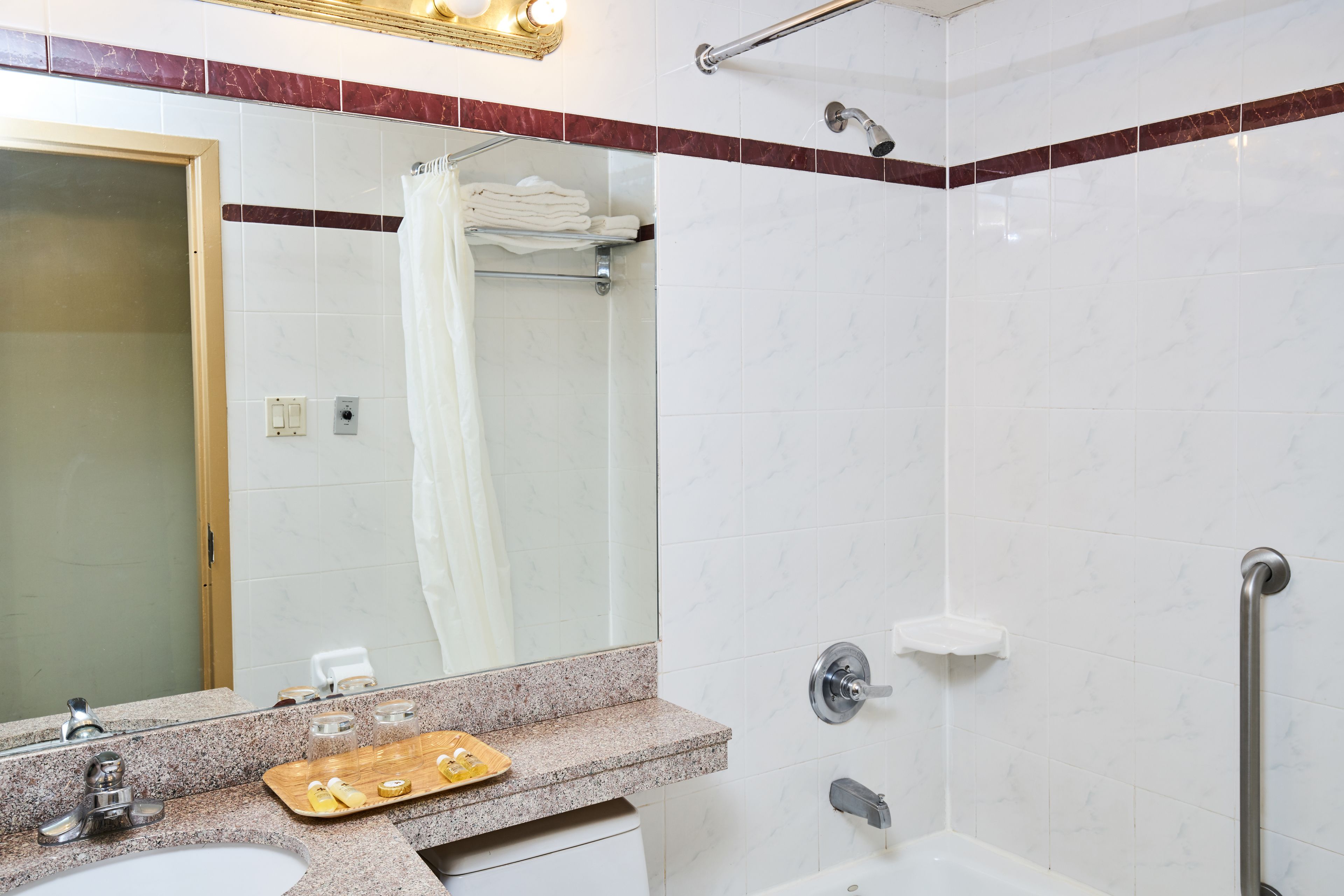 Foto - Asiatic Hotel - Flushing