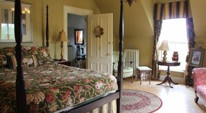 熨斗/熨衣板、免费 WiFi