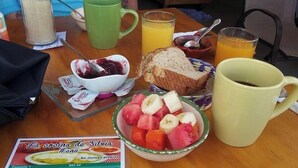 Unclassified image, 4 of 15, button - Hotel Villas Deja Blue & Restaurant (Cozumel)