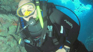 Unclassified image, 3 of 15, button - Hotel Villas Deja Blue & Restaurant (Cozumel)