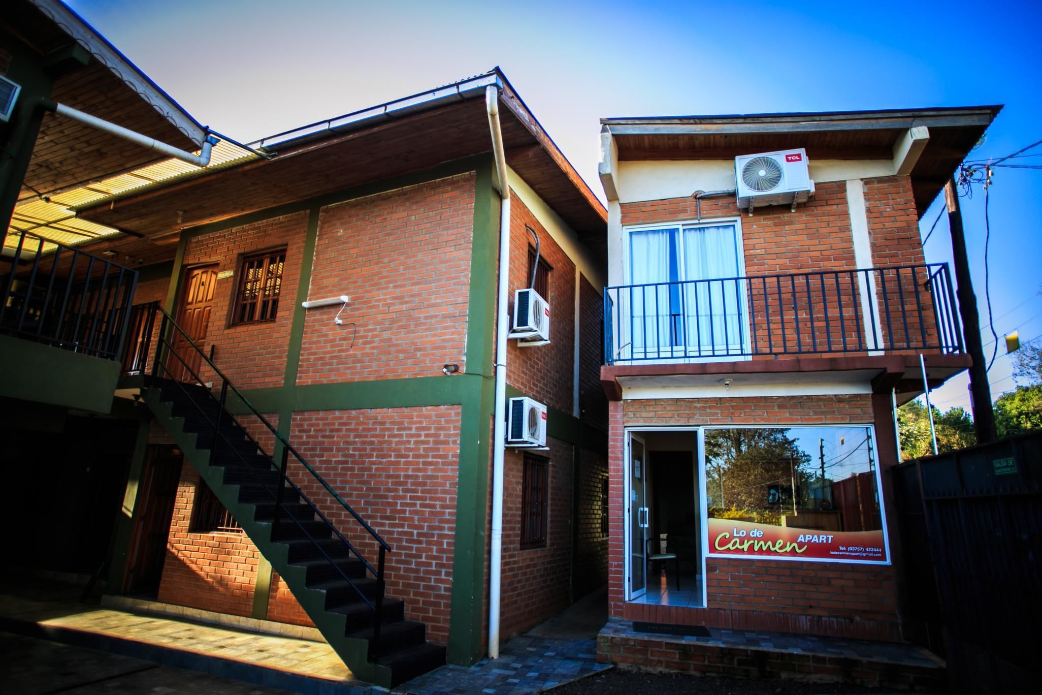 Photo - Lo de Carmen Apart