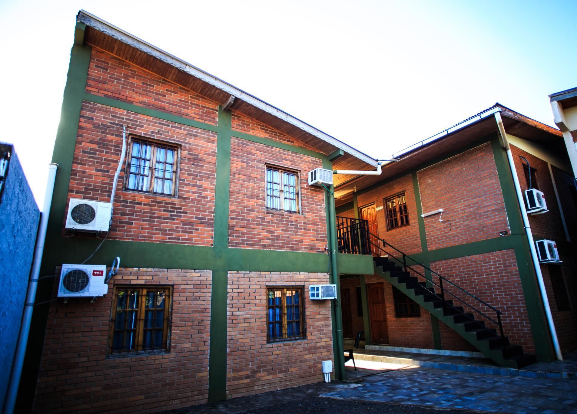 Photo - Lo de Carmen Apart