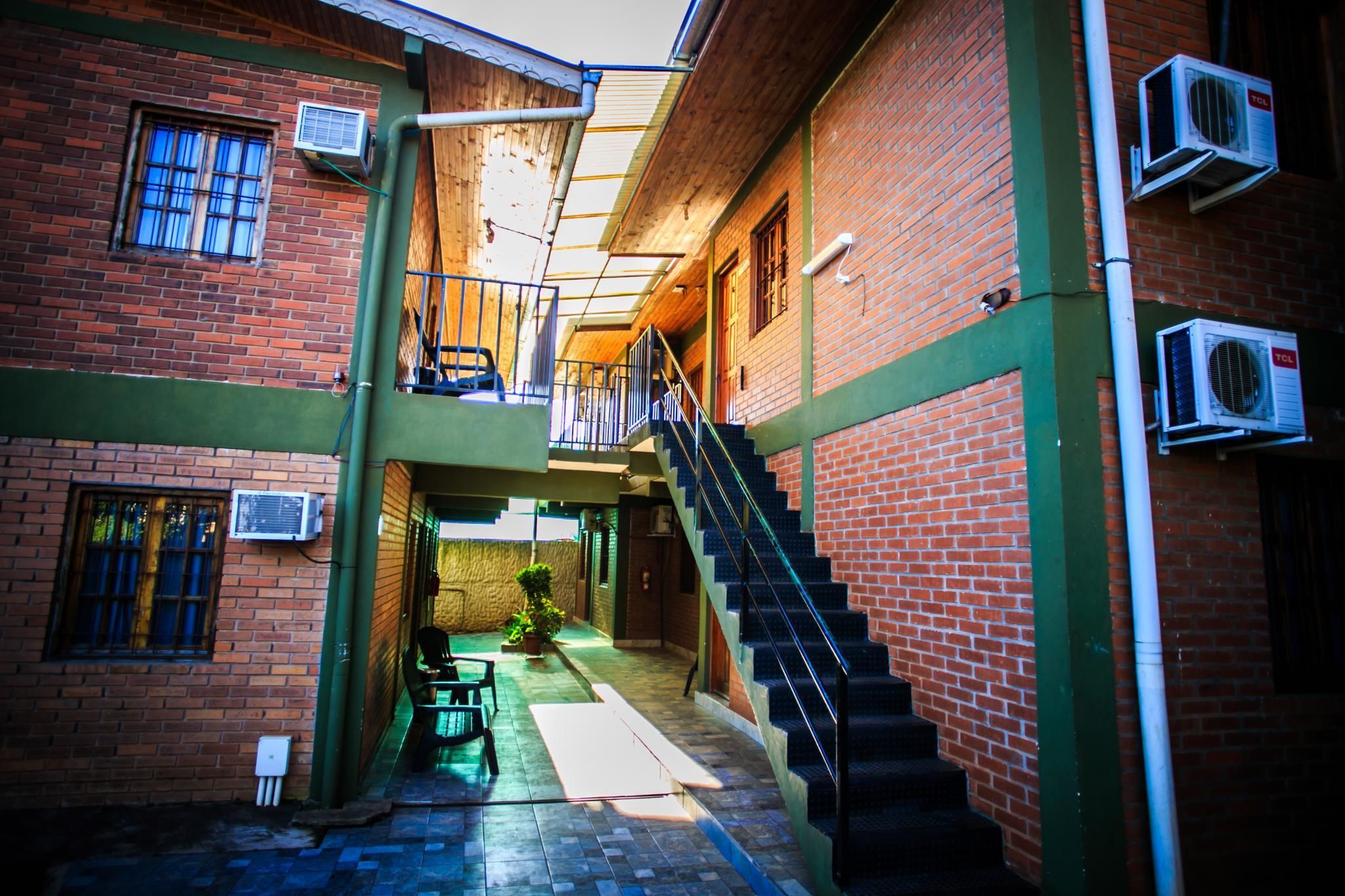 Photo - Lo de Carmen Apart