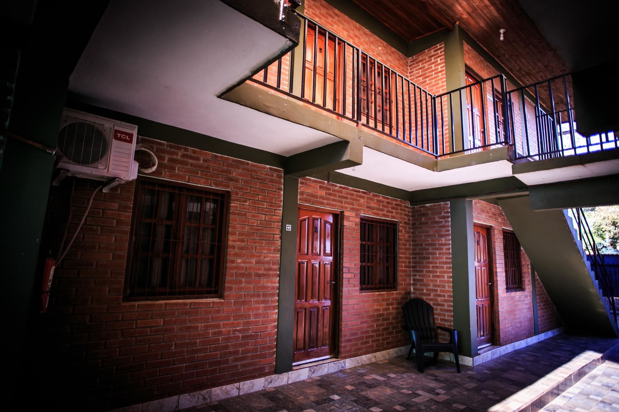 Photo - Lo de Carmen Apart