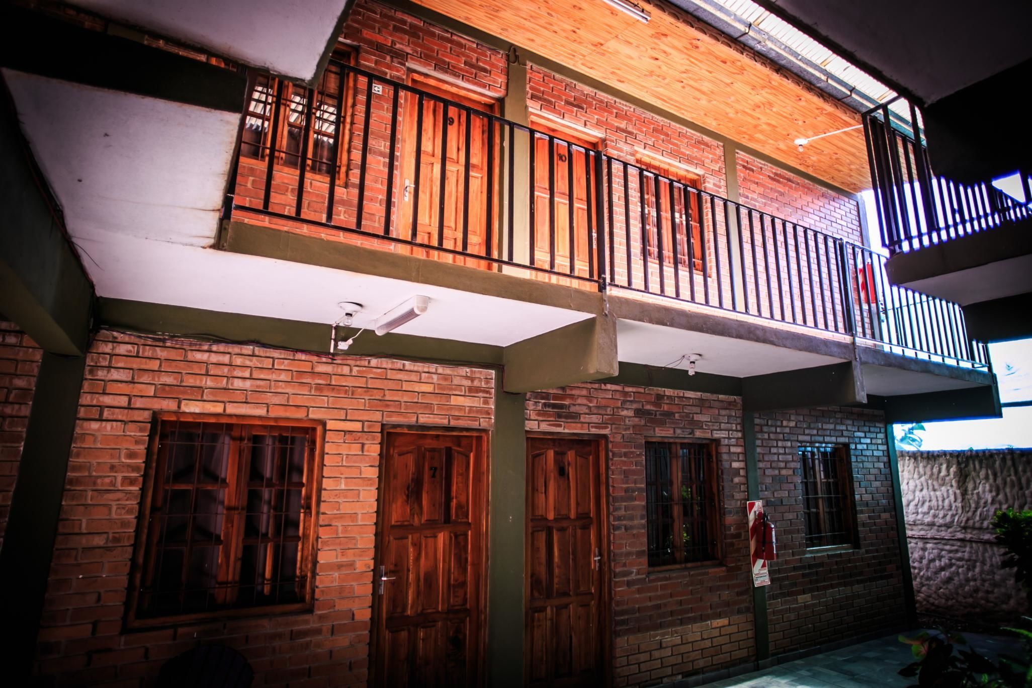 Photo - Lo de Carmen Apart