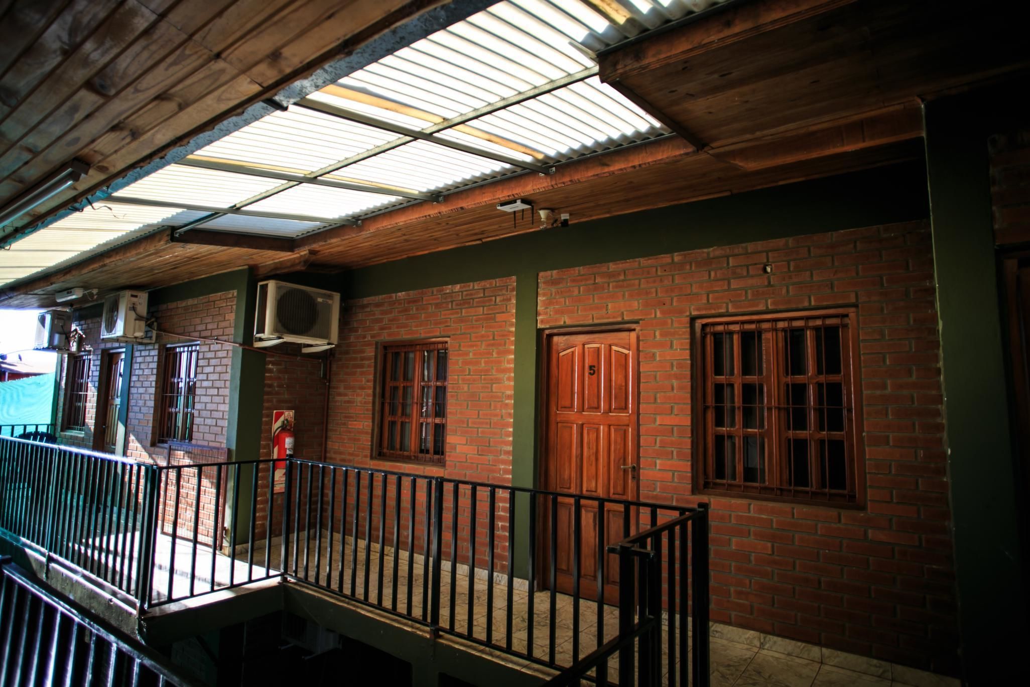 Photo - Lo de Carmen Apart