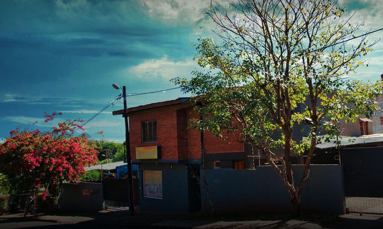 Photo - Lo de Carmen Apart