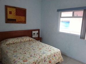 Suite Junior, 1 grand lit | Accès au Wi-Fi (inclus)