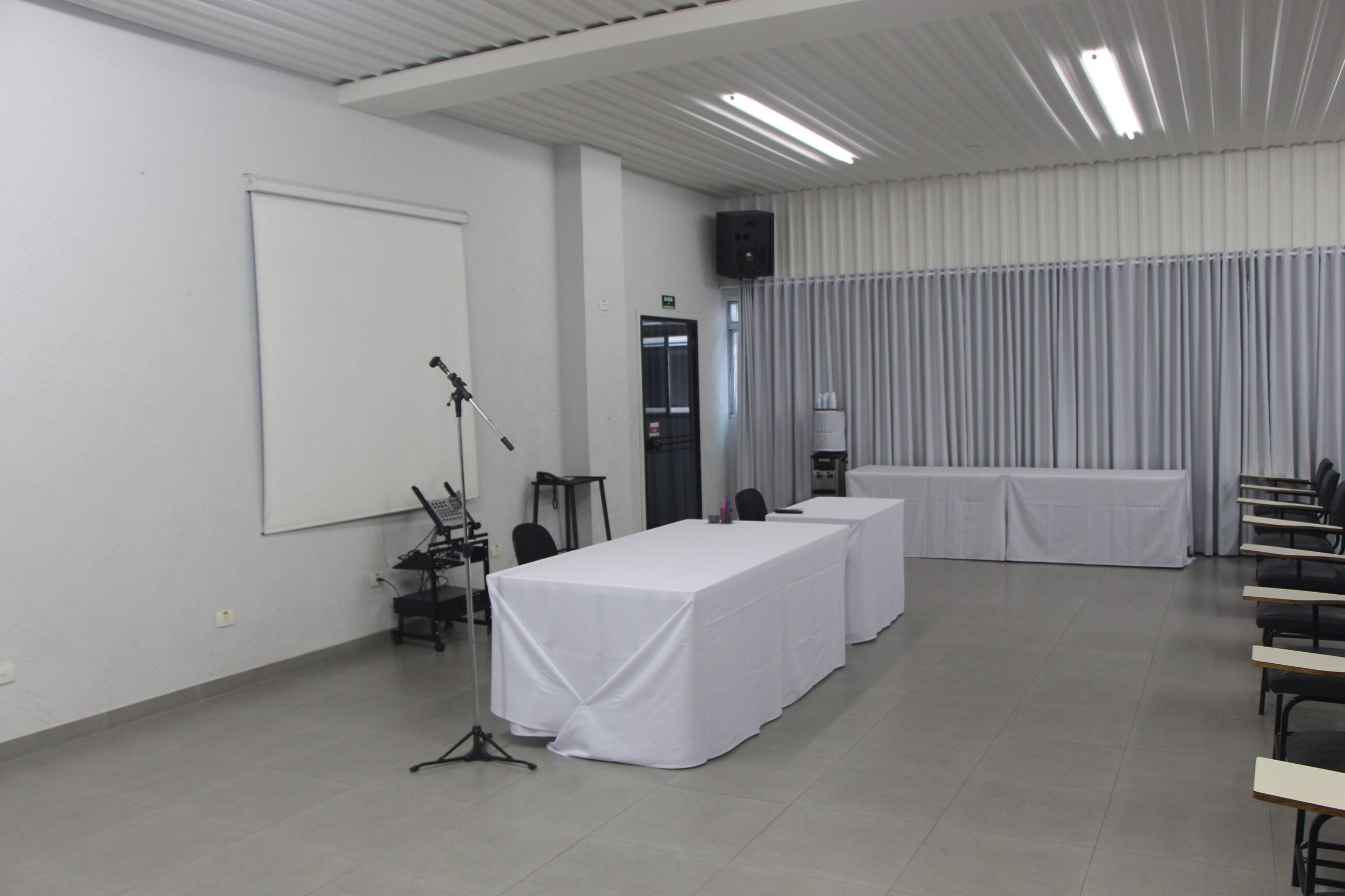 Photo - David Plaza Hotel