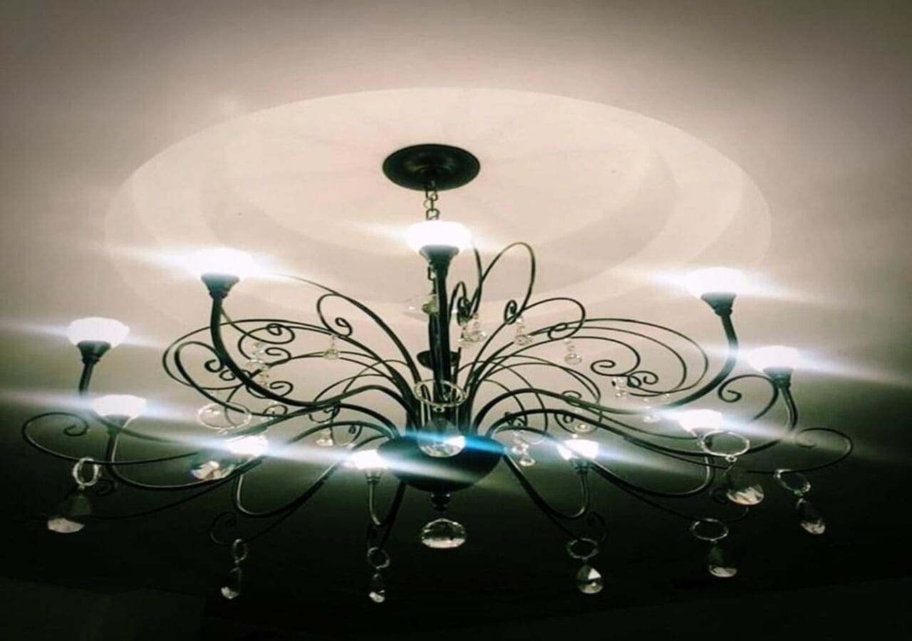 Photo - David Plaza Hotel