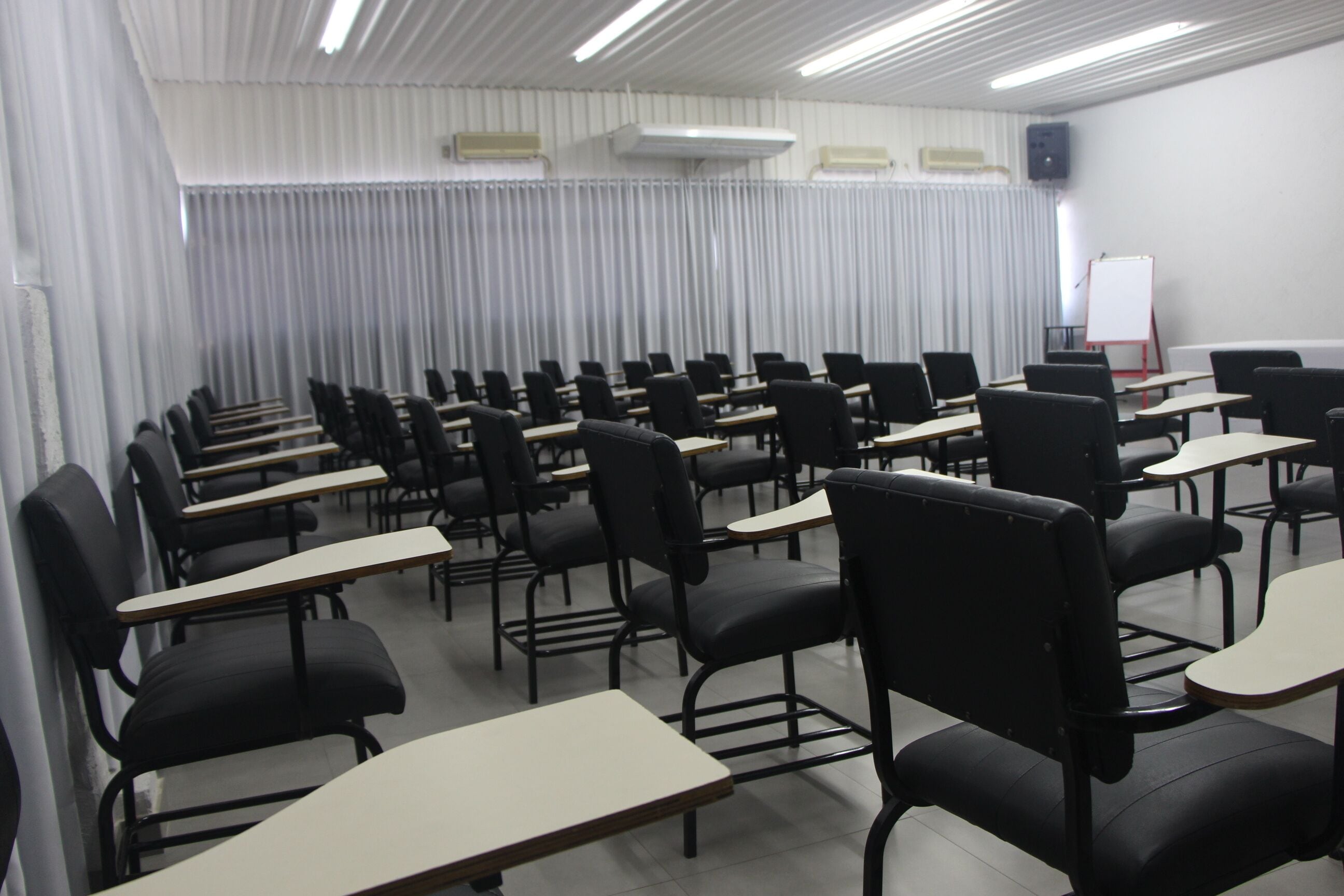 Photo - David Plaza Hotel