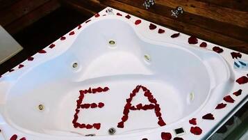 Façade de lâhĂ©bergement