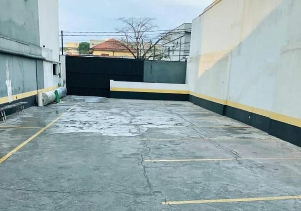 Photo - David Plaza Hotel