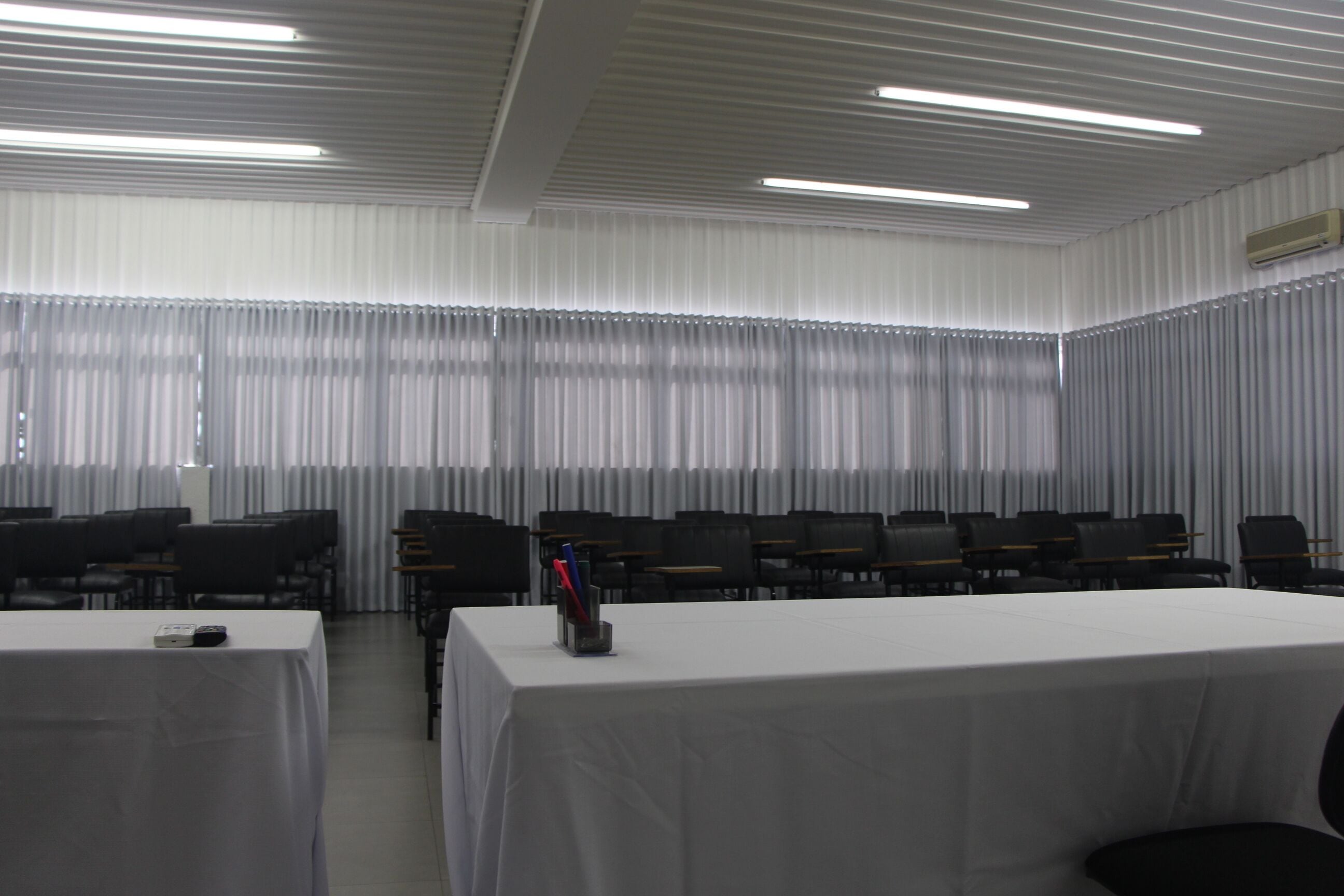 Photo - David Plaza Hotel