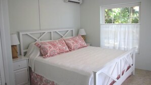 Cottage, bếp | 1 phòng ngủ, két bảo mật tại phòng 