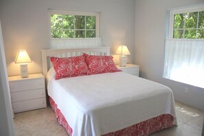 村舍, 厨房 | 1 多间卧室、客房内保险箱