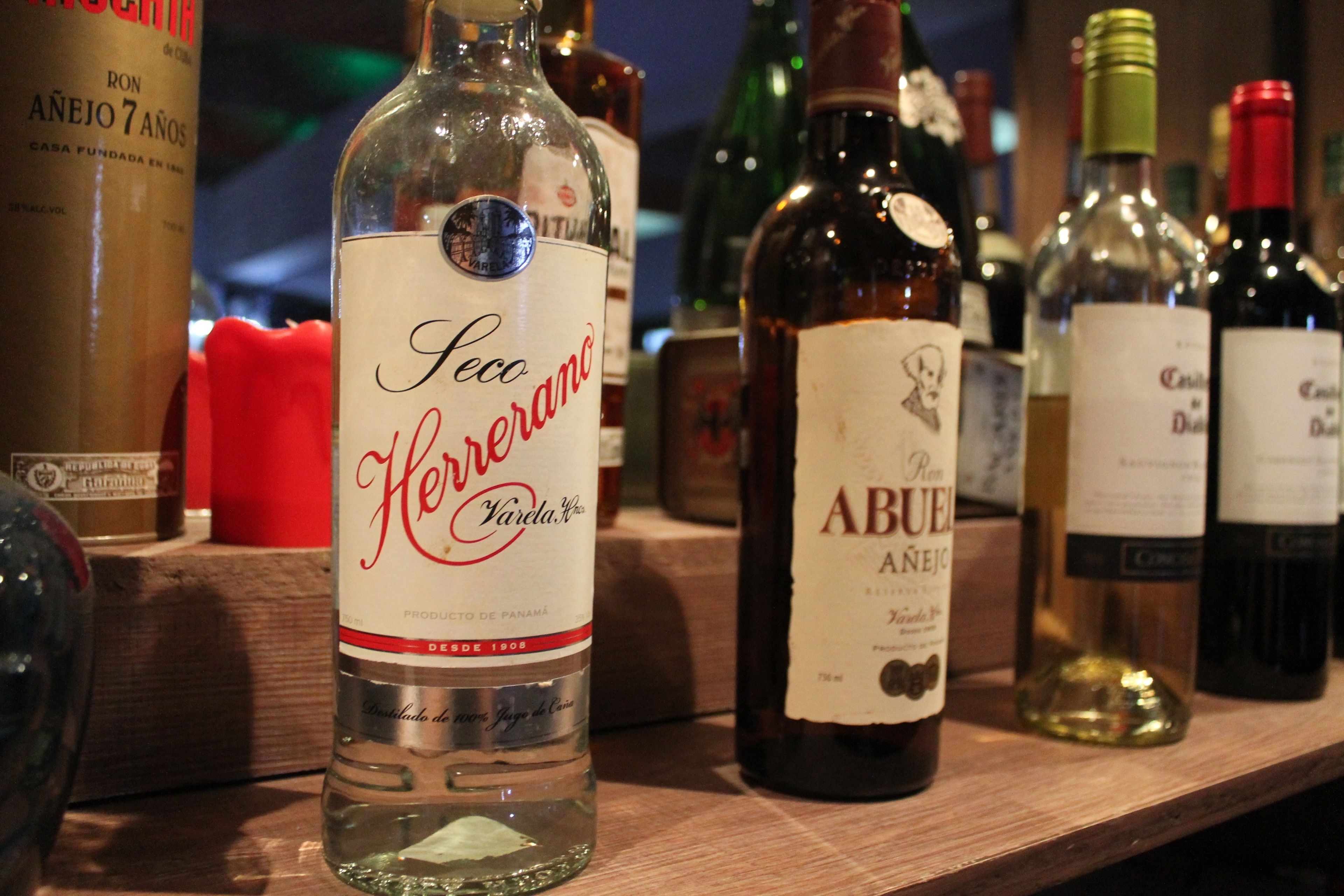 Foto - Hostal Cocos Inn