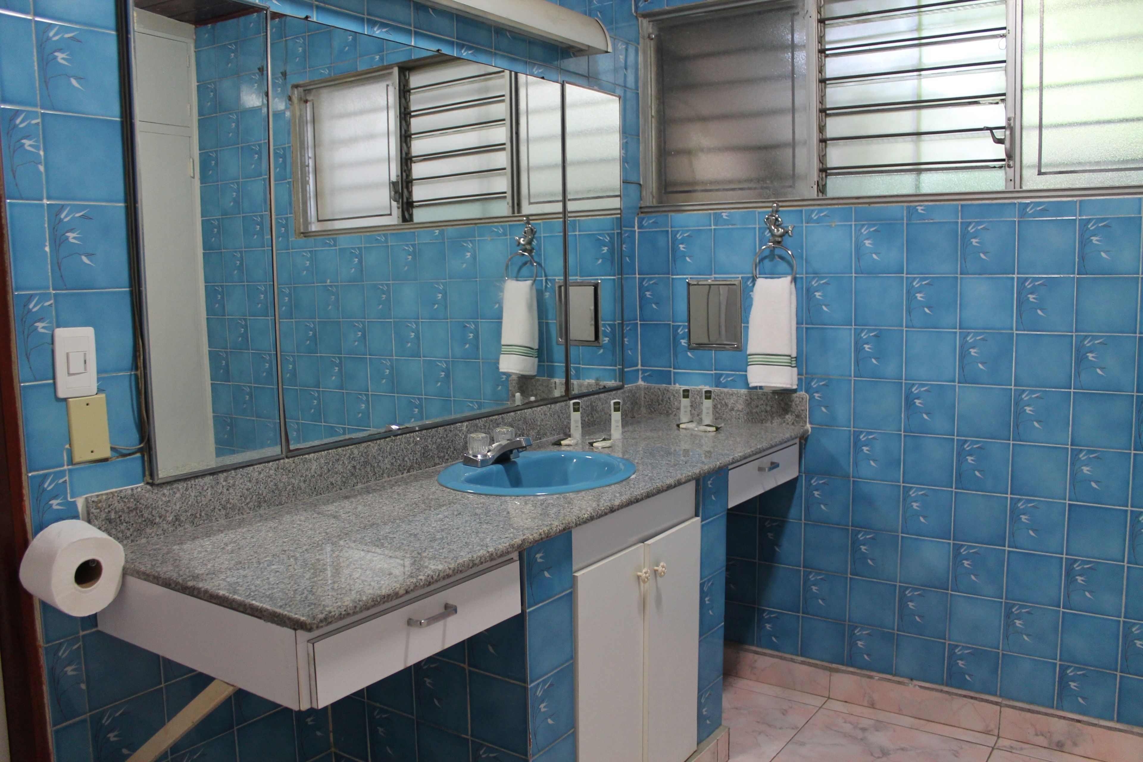 Foto - Hostal Cocos Inn