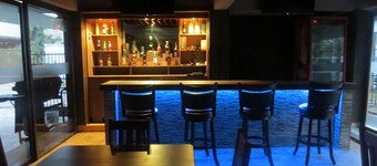 Hostal Cocos Inn