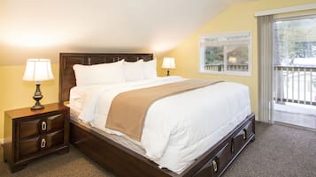 Svit | Individuell inredning, unika möbler, gratis wi-fi och sÀngklÀder