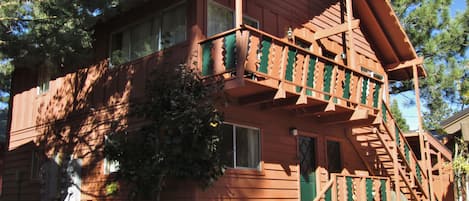Suite, 1 kamar tidur | 1 kamar tidur dan didekorasi berbeda-beda