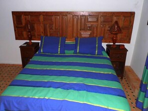 Lyxsvit - 1 queensize-sÀng | SÀngtillbehör av högsta kvalitet och individuell inredning