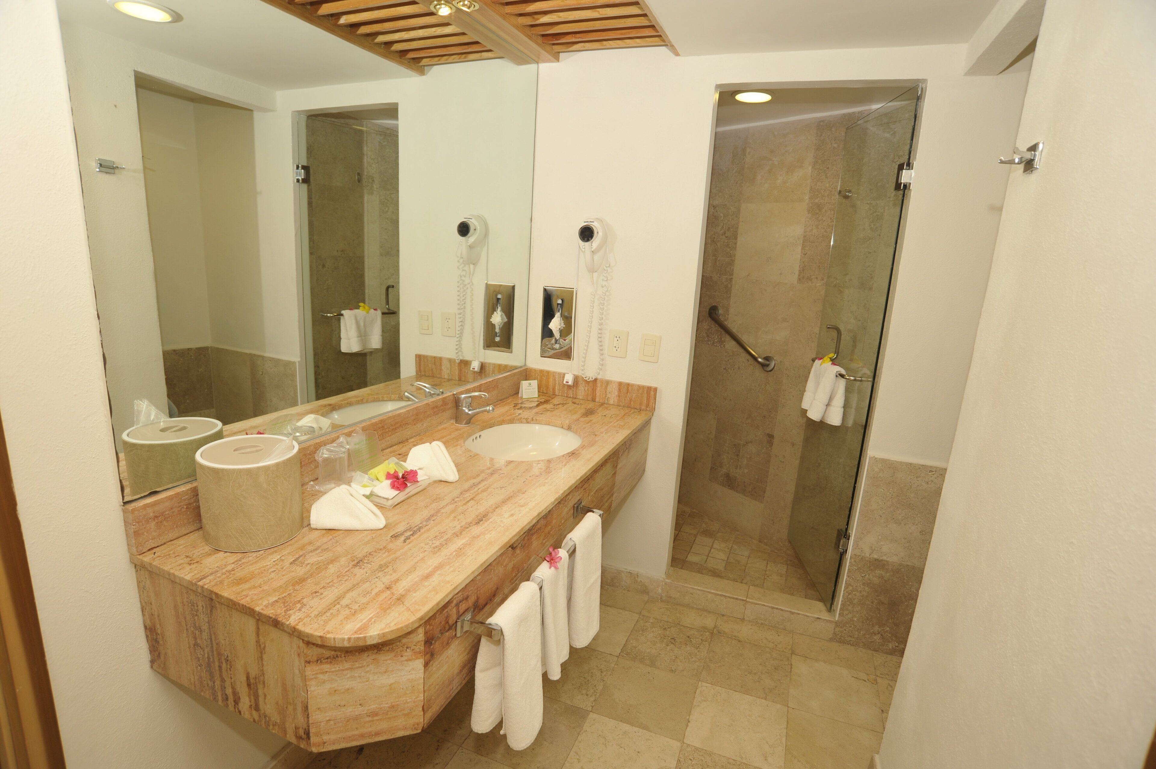 desk, iron/ironing board, free cots/infant beds, free wifi