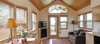 Silver Cove RV Resort