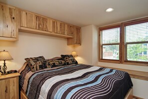 ผ้าปูที่นอน