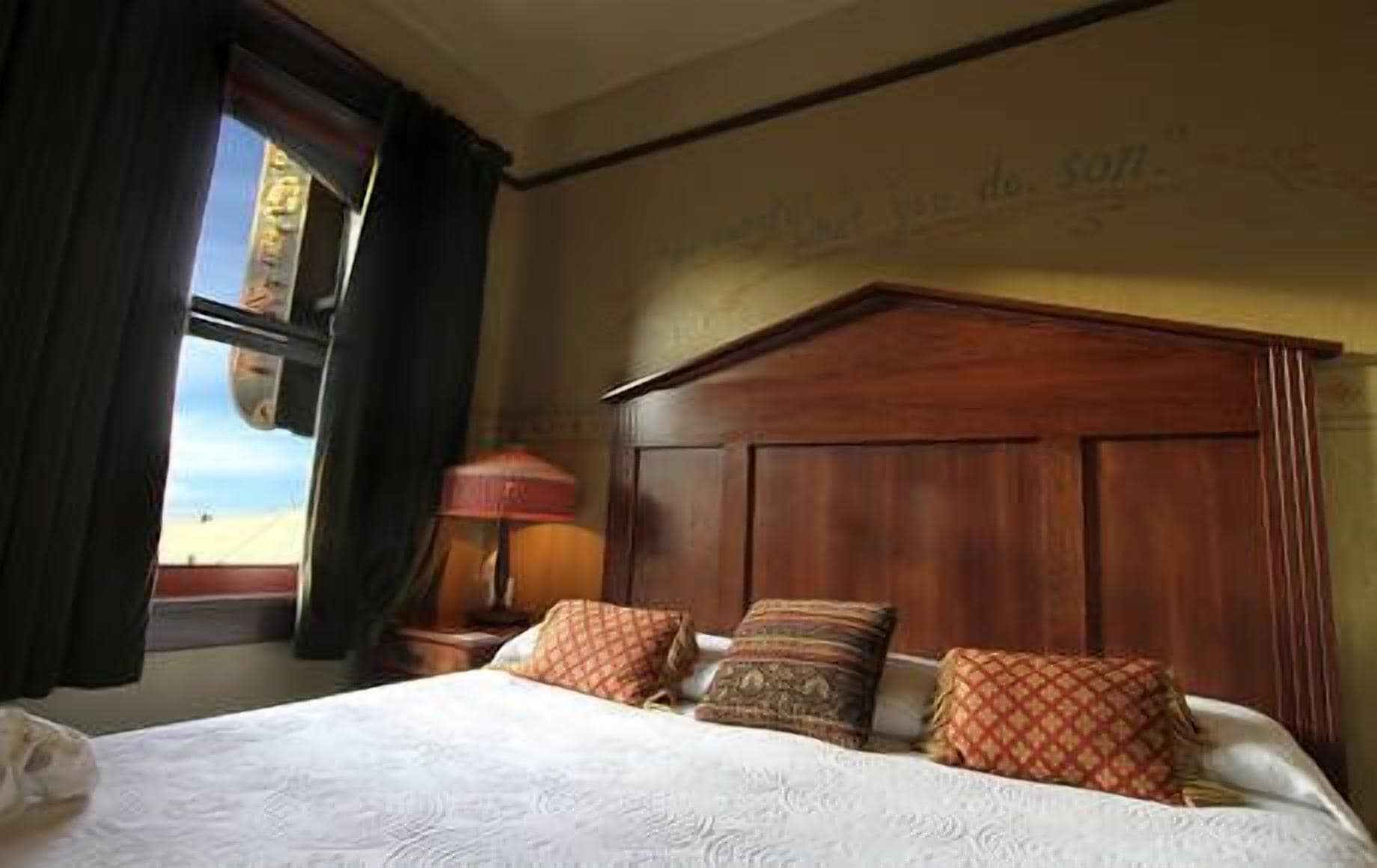 iron/ironing board, free wifi, bed sheets, wheelchair access