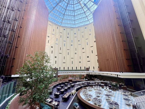 Maihama View Hotel by HULIC