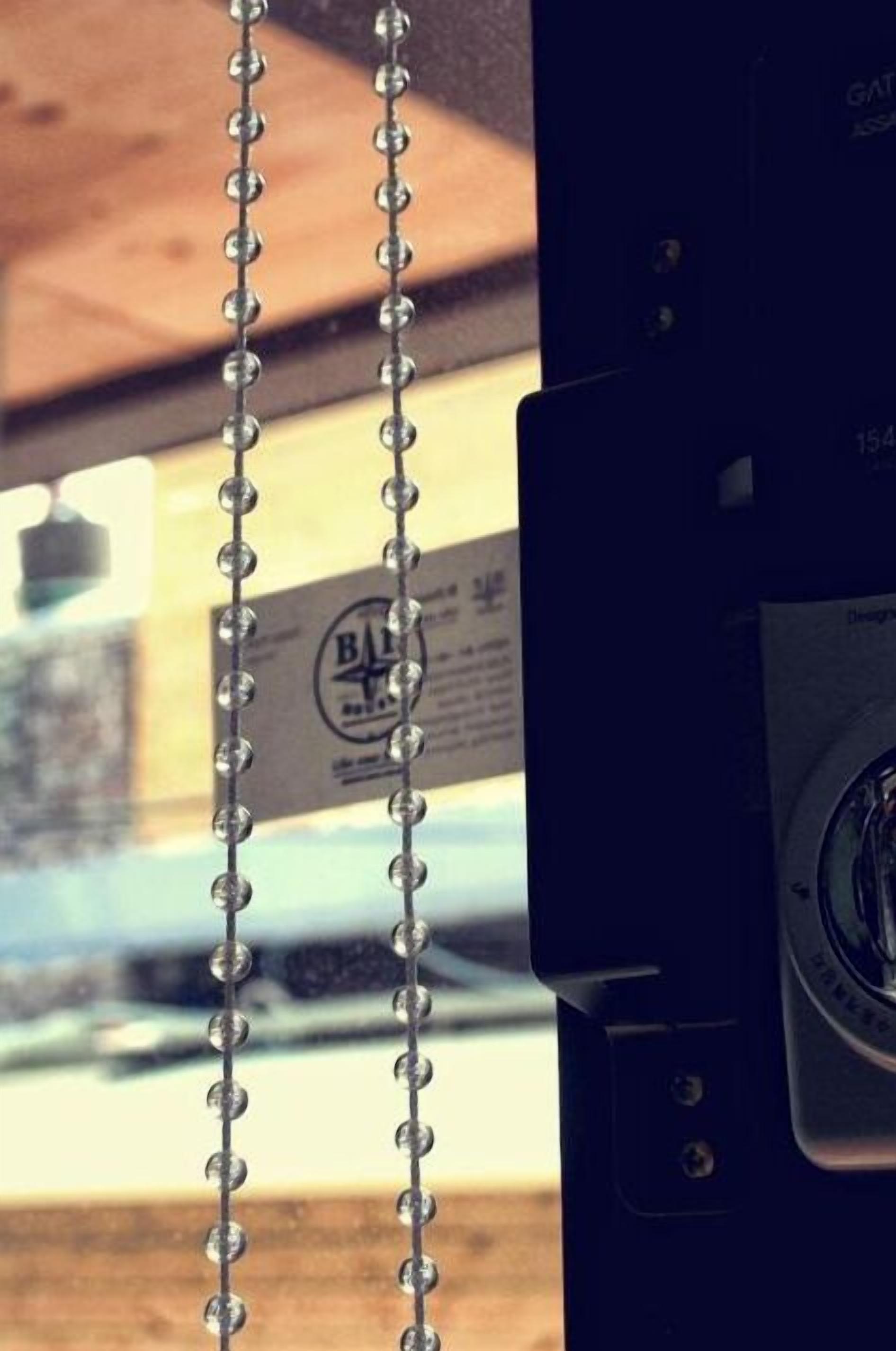 Foto - Br. Guesthouse Hongdae