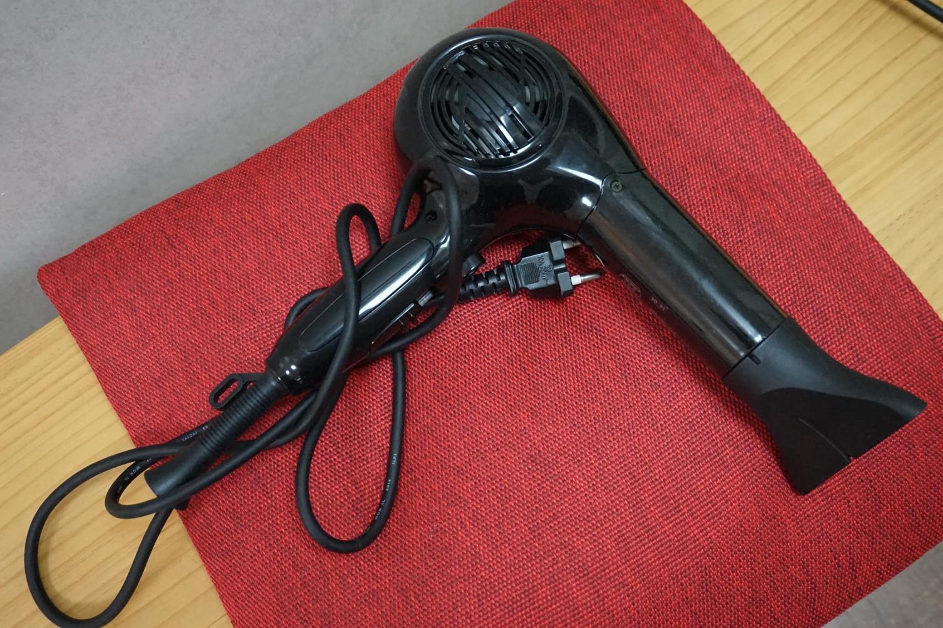 Foto - Br. Guesthouse Hongdae