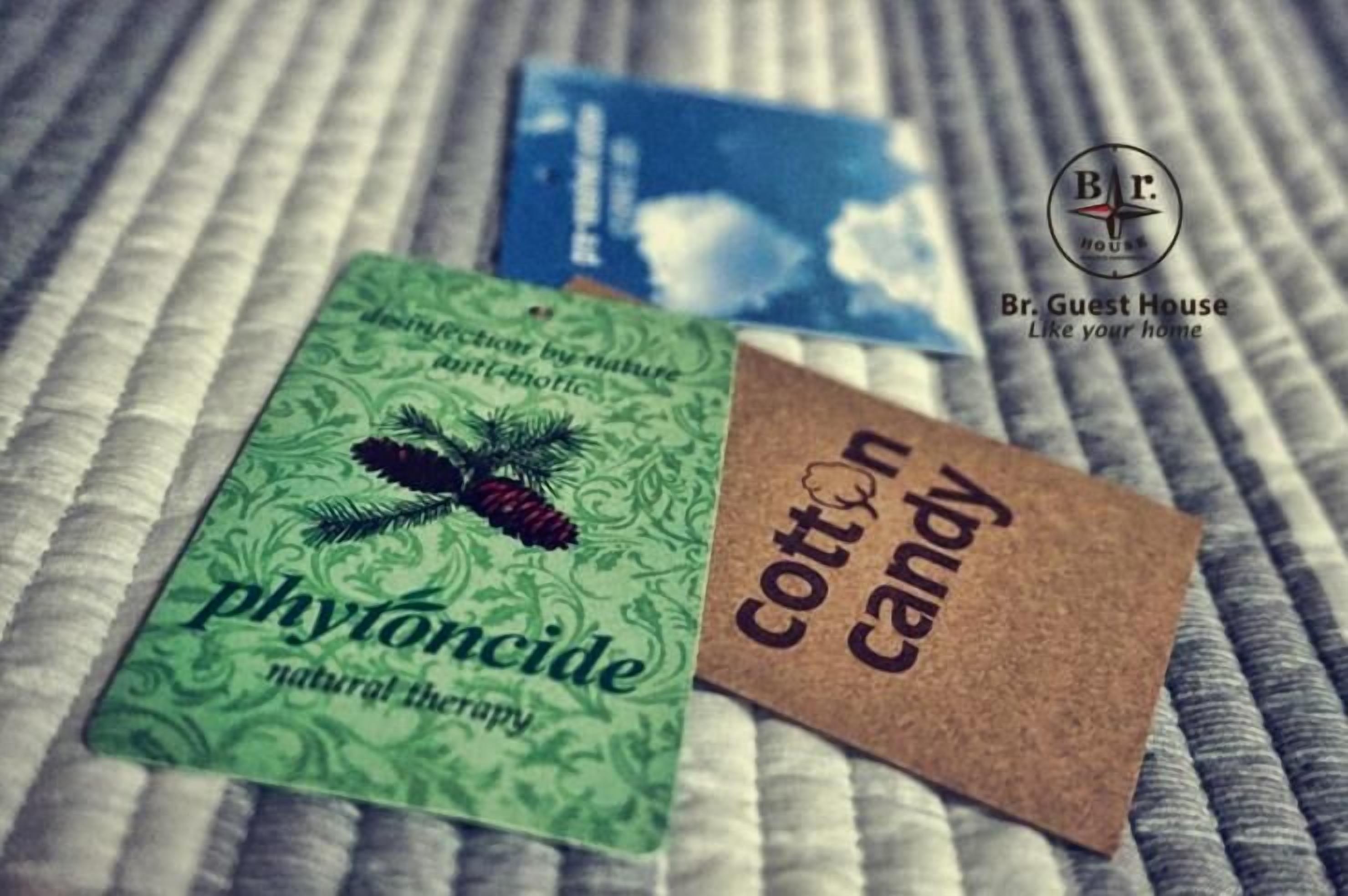 Foto - Br. Guesthouse Hongdae