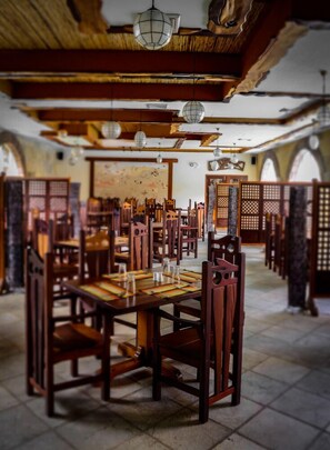 Spécialités Cuisine des Philippines