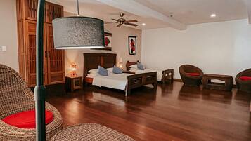 Télévision à écran plat de 32 pouces avec chaßnes par cùble