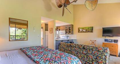 Wailea Ekahi Village, A Destination Residence