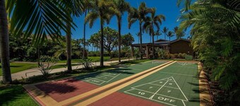 Wailea Ekahi Village, A Destination Residence