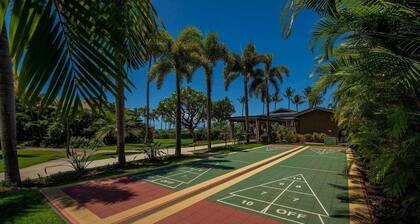 Wailea Ekahi Village, A Destination Residence