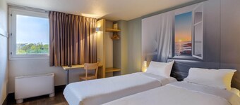 B&B HOTEL Fréjus Puget-sur-Argens