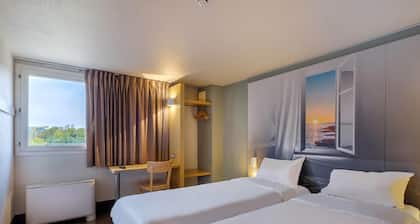 B&B HOTEL Fréjus Puget-sur-Argens