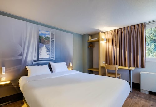 B&B HOTEL Fréjus Puget-sur-Argens