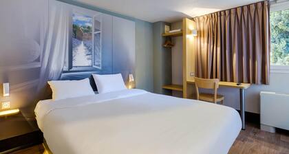 B&B HOTEL Fréjus Puget-sur-Argens